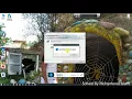 Port is Not Responding 443 80 8080 - How to Open Port in Windows