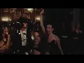 Sebastian Esquivel & Blessd & Eugenio Esquivel   Exceso Extended