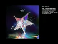 🎧폴킴-Star (EP) [Full Album] | 5곡 | 17분