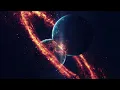 STARS COLLIDE - Somna & Jennifer Rene (XiJaro & Pitch Remix)