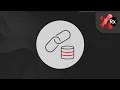 Ranorex Studio Data-Driven Testing Series Data binding