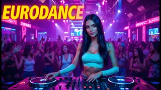  90s eurodance mixthe ultimatemegamix dr alban la bouche corona ice mc culture beat vol 2