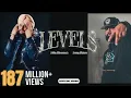 LEVELS- Official Video | Sidhu Moose Wala | ft.Sunny Malton |