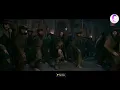 Padmaavat: Khalibali - Ranveer Singh | smart vision| Shahid Kapoor | Shivam Pathak
