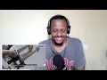 CA7RIEL & Paco Amoroso feat.Yu Seki, Kazuki Arai from King Gnu - BABY GANGSTA / FIRST TAKE Reaction
