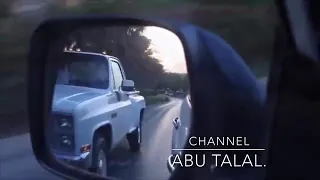 شيلة اعطيتك فراق بطىء  دندنها