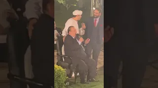 عبد الرحمن ابو شعر ومحمود التهامي والشيخ الكحلاوى صل الله علي طه خير الخلق واحلها دندنها