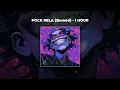 Download Lagu [1 HOUR PHONK] sma$her - POCK NELA (SLOWED)