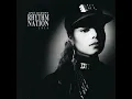 Download Lagu Janet Jackson - Someday Is Tonight (Instrumental)