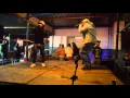 Download Lagu SdudlaTV - BigSize aka Repasdudla. Thembile-Thembile .. Whateva it takes/Dizemba iLemaRec