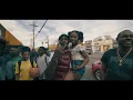 POP SMOKE - WELCOME TO THE PARTY [SHOT BY GoddyGoddy]