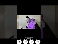 Battle Cats enemies and their counters