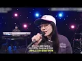 [교차편집] 아이묭의 랏키-카라-(Lucky Color)
