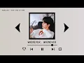 Download Lagu ROY KIM - WHENEVER, WHENEVER - MY DEMON ( KDRAMA SONG ) (sped up)