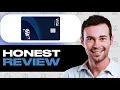 Comenity AAA Credit Card Review Benefits Features and Drawbacks