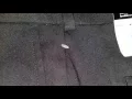 Walmart Stupidity - George Dress Pants