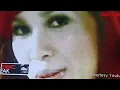 Download Lagu selimuti hatimu (Dewa 19)