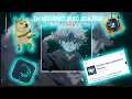 DJ HOORNEY MGD ADA DUA LOBANG[KANE]||VIRAL TIKTOK🎵