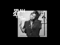 Selah Sue - Crazy Vibes (Official Audio)