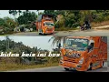 Download Lagu truck yoland lanjut oleng || perdana sumatra
