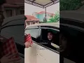 Download Lagu Jangan salah menilai