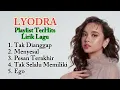 Lagu kumpulan lagu terbaik LYODRA dan lirik !! NO IKLAN