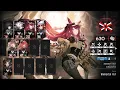 Download Lagu CC#2 - Immortal Hall | 630 Points | [Arknights] | Underdawn | Missions | Stage Guide | Permanent Map