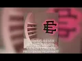 1 THING REMIX - LANCE LONDYN [TIKTOK REMIX]