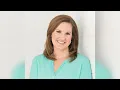 Jenna Zibton leaving WSLS 10 after nearly 20 years in news