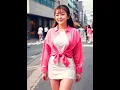 Download Lagu roze Ranger | Superheldin | @RMVKJAPHEROINE99