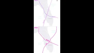 NICHOLE S DEVASTATION-FLORIDA IN BULLSEYE METEOROLOGISTS AMAZED FBI RAIDED UFO BLOGGER 7 3 TONGA