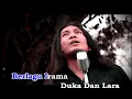 Jinbara Patri (with lyric)