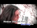 Download Lagu Jinbara Patri (with lyric)