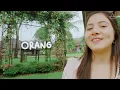 Bulan Sutena - I Love Papa Mantu (Official Music Video)