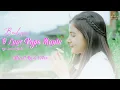Download Lagu Bulan Sutena - I Love Papa Mantu (Official Music Video)