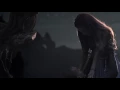 Ariana Grande - Don't be gone too long