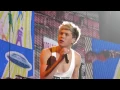 Download Lagu One Direction singing \