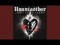 Download Lagu Im Gleichschritt in den Abgrund