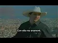 Desvelado - Bobby Pulido (Con Letra)