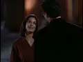 Lois Clark 3x01 02 - Lois and Clark s first talk about the secret