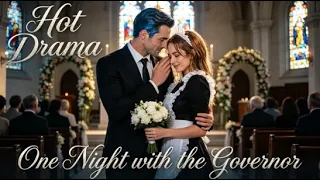  one night with the governor forced into a fake marriage real love followed reelshort