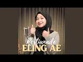 Download Lagu Eling Ae (Keroncong)