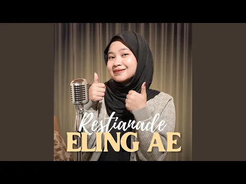 Download MP3 Eling Ae (Keroncong)