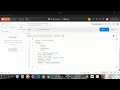 NodeJS - Book store APP