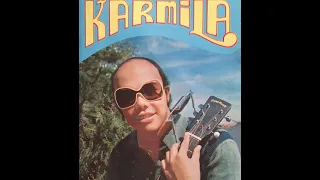 Download Farid \u0026 Bani Adam - Karmila (Jackson Record) (Original) (1977) (HQ) MP3