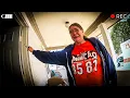 Lagu Mom Has No Idea Her Son Is Actually The Serial Killer