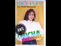 PR dan Cinta - Chicha Koeswoyo