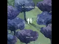 Jo Tum Mere Ho - Anuv Jain