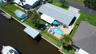 124 Avalon Ave Flagler Beach FL 32136
