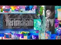 Download Lagu Apriandi Rahmat - Terimalah ( Official Video Clip )